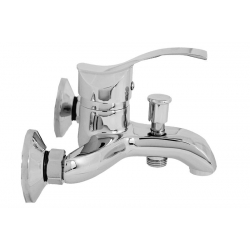Bateria wannowa KUCHINOX ARGO BKA_010D